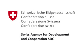 Swiss Agency