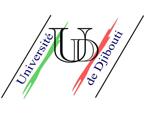 Logo-Universite-de-Djibouti