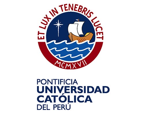 Logo_Pontificia-Universidad