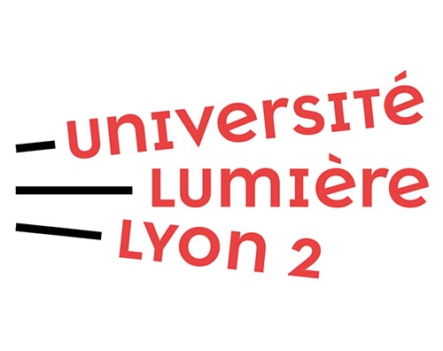 Logo_Universite-Lyon_2---version-1